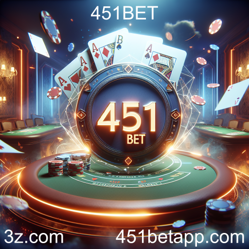 Descubra os Melhores Jogos de Mesa no 451BET