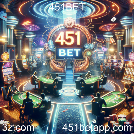 Jogos Virtuais: A Nova Fronteira do Entretenimento Online